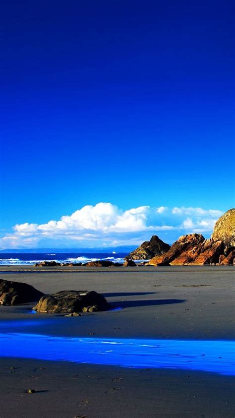 Landscape Wallpaper Iphone | Biajingan Wall