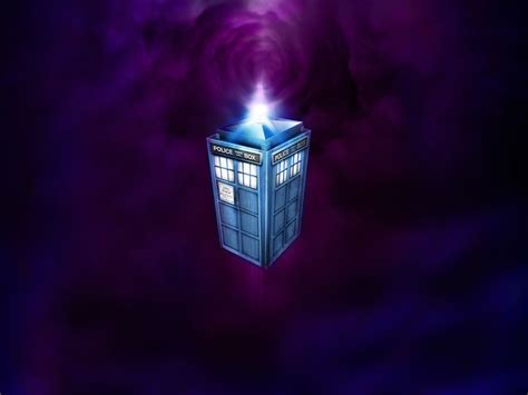 49 Doctor Who Windows 10 Wallpaper Wallpapersafari