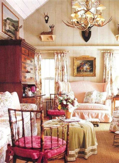 Cottage Style Bedroom Design Ideas Design Corral