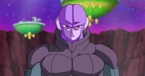 Maybe you would like to learn more about one of these? Dragon Ball Super: 10 Storylines That Were Never Resolved