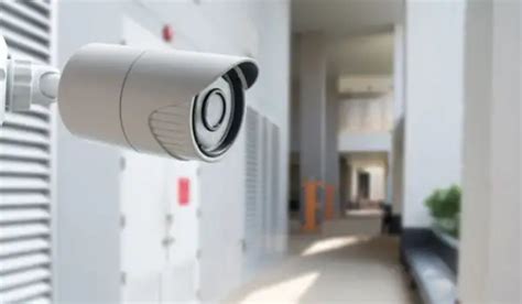 Tips Memilih Jenis CCTV Untuk Rumah GTech