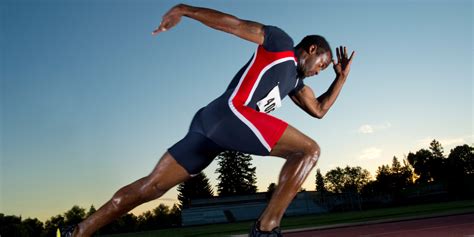 Sprint Interval Training Affects Men And Women Differently Huffpost