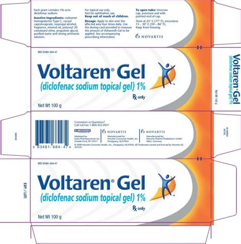 Find patient medical information for voltaren topical on webmd including its uses, side effects and safety, interactions, pictures, warnings and user ratings. 617 best images about MINIATURE PRINTABLES 2 on Pinterest | Dollhouses, Popcorn boxes and Candy ...