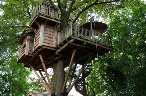 Check spelling or type a new query. Cinq conseils avant d'acheter sa cabane dans les arbres ...