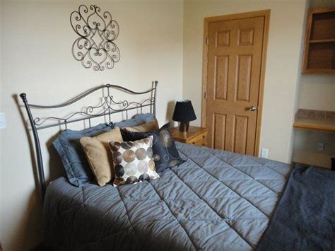 Check spelling or type a new query. Bedroom | Furniture, Home decor, Home
