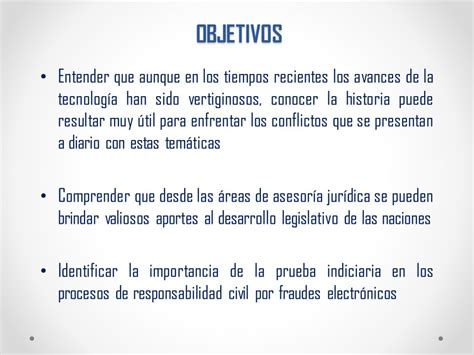 Ejemplos De Objetivos Y Estrategias De Una Empresa Co Vrogue Co