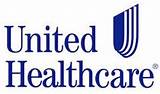 United Healthcare Incentive Program