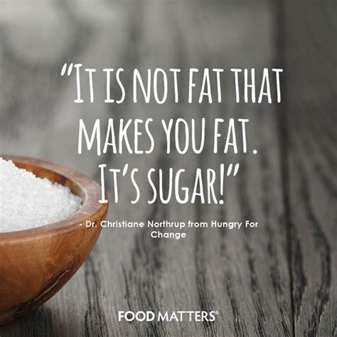 Pin On Food Matters Quotes