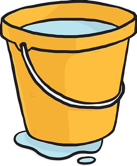 Pail Clipart Free Download On Clipartmag