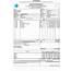 AAPL  Tally Customization TDL Invoice Format Data With