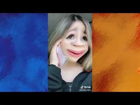 Kesha tik tok official video clip. Bela Fernandes vídeos do Tik Tok - YouTube