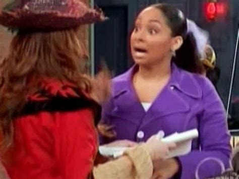 That S So Raven S03e06 Sweeps Video Dailymotion