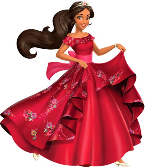 Princess Elena Heroes Wiki Fandom Disney Princess Dresses Disney
