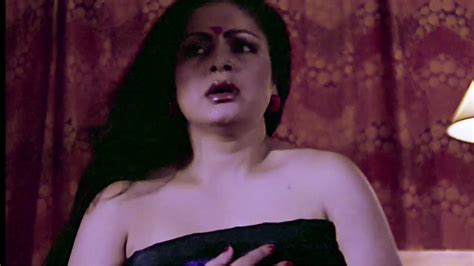 rakhee gets pregnant suresh oberai cheats her jeeban chakro bollywood scene bengali dubbed