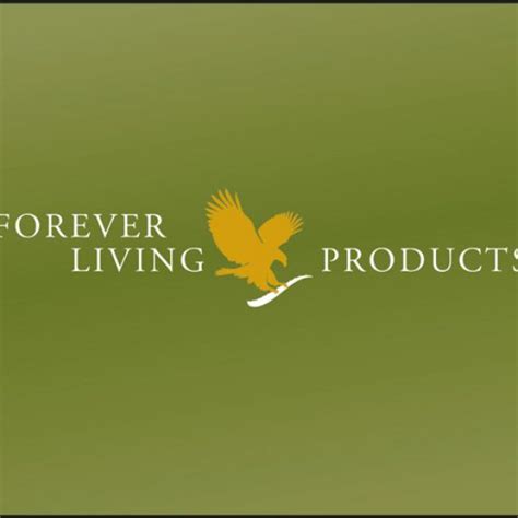 Forever Living Business Cards From 7 95 Presenter Supplies