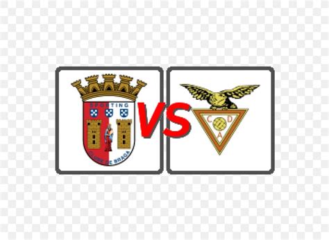Created by razzthekida community for 7 years. Sc Braga Logo Png / Sporting Braga Wikipedia : Universal ...