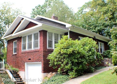 Maybe you would like to learn more about one of these? 2 br, 1 bath House - 37 King St - House for Rent in ...