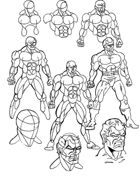 We did not find results for: HOW TO DRAW COMICS: how to draw comics