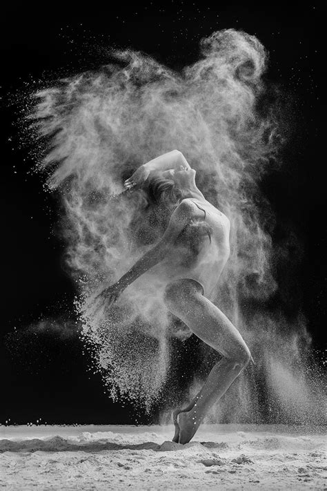 Pheonix By Alexander Yakovlev 500px Dancer Photography Dance