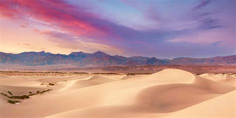 What to do in Death Valley National Park | Visit California