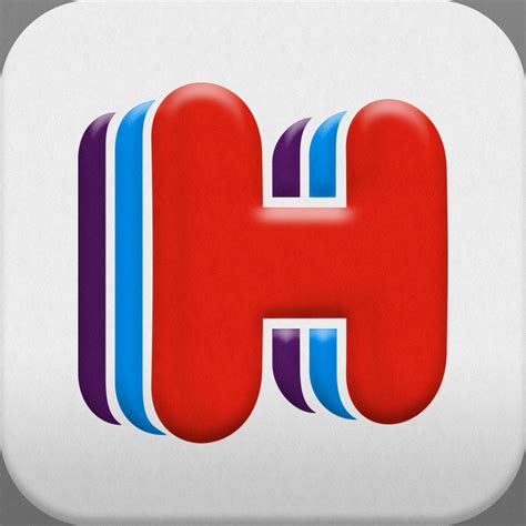 Offers flexibility of adding, cancelling days, and also has the option. Hotels.com iPad App Goes 4.0 With iOS 7 Redesign And Other ...