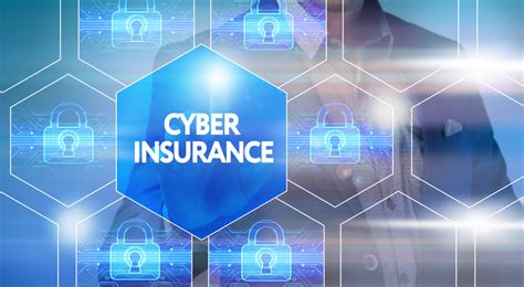 We did not find results for: Cyber Insurance Coverage Concerns