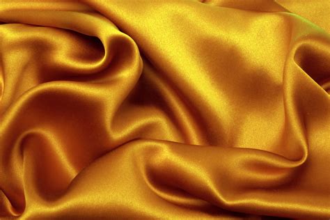 26 Silk Textures Backgrounds Patterns Design Trends Premium Psd