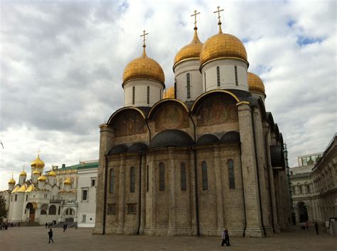 Moskau ist das herz unseres landes. Kreml, Moskau | Moskau, Russland, Palast