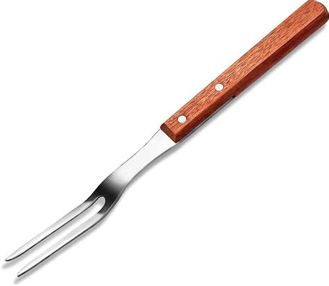 Barbecue Forks