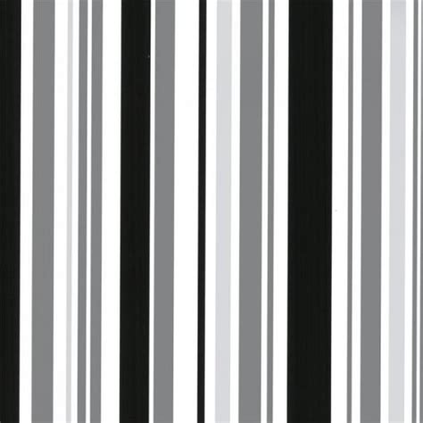 Free Download Carina Striped Feature Wallpaper Black Grey White Stripe Ebay X For Your