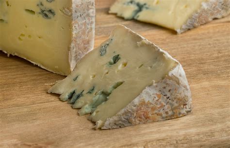 5 Most Popular Canadian Blue Cheeses Tasteatlas