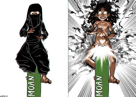 Post Aisha Bint Abu Bakr Islam Moab Religion Shadman
