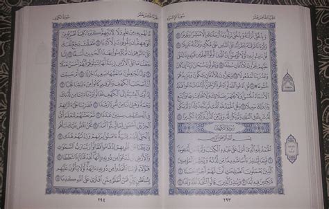 Tidak hanya membaca istigfar, rasulullah saw juga meriwayatkan kepada semua umatnya untuk membaca surat al kahfi pada hari jumat. Tips Untuk Konsisten Baca Surah Al-KAHFI Setiap Hari ...