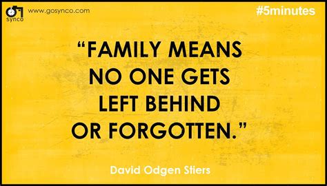 #family | Family quotes, Family meaning, Family