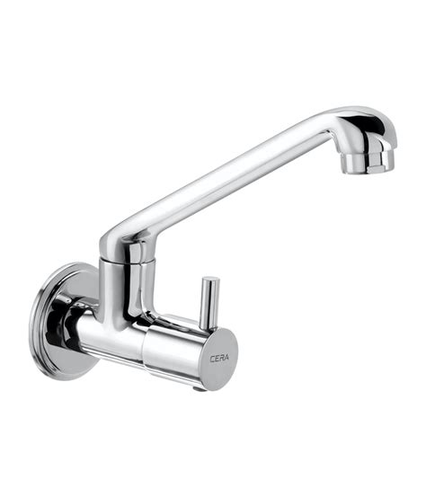 Jaquar faucets provide a great experience with their high quality performance. CERA FAUCETS Reviews and Ratings