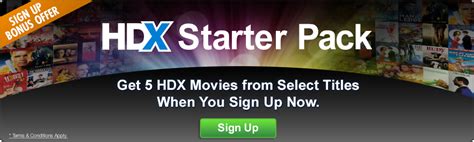 Jason statham, vin diesel, dwayne johnson.this 2017 movie follows the original dance academy. VUDU - Starter Pack