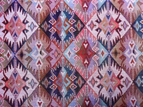 Shop with afterpay on eligible items. Southwest Western Upholstery Fabrics (With images ...