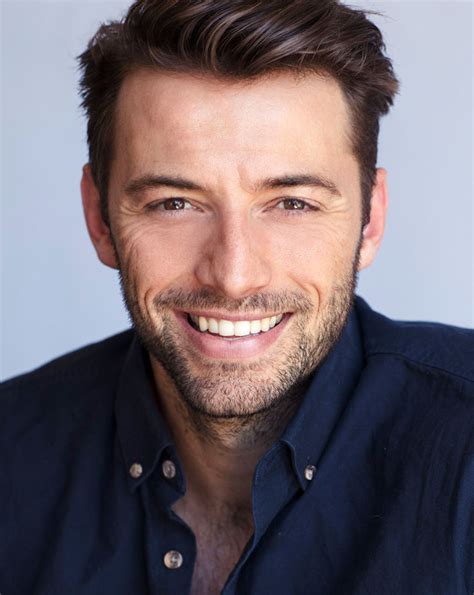 Ido Drent Profile And Bio Jandl Acting Agency Nz