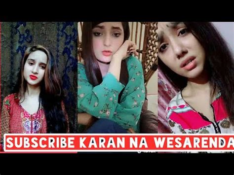 And, we found this girl's. Eid Mubarak sindhi girls new song tik tok sindhi new eid ...
