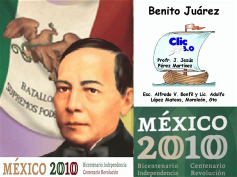 La razón de que el 21 de marzo sea la fecha escogida, radica en que es el día 21 del mes número tres, lo cual simboliza la trisomía del cromosoma 21 existen factores de riesgo que indican una mayor probabilidad de que se desarrolle: 21 de marzo: Natalicio de Benito Juárez - Game ...