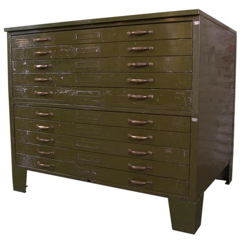 Buy products such as 2, 3, 4, and 5 drawer lateral and vertical filling cabinets with multiple finishes and colors. 16 Best File Cabinet Ideas - InteriorSherpa