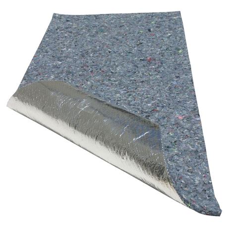 White water heater insulation blanket jacket cover (40 50 60 80) gallon tank r8. insulation - alternative insuluation for stainless steel ...