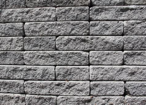 Download and use 40,000+ stone texture stock photos for free. Brick Textures - Texture X