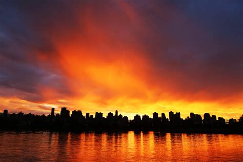 We hope you enjoy our growing collection of hd images to use as a background or home screen for your smartphone or computer. 10 Websites for Free High-Quality Images
