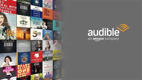 Score 3 Free Months Of Audible Premium Plus With This Early Prime Day