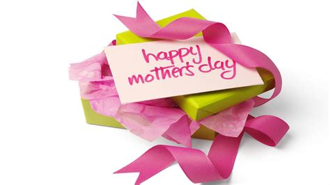 5 ideas to make mom happy on thai mother s day