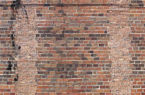 Brick And Block Textures Archives Page 6 Of 9 14textures