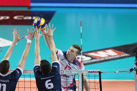 Check spelling or type a new query. PlusLiga. Sześciu zawodników odchodzi z ZAKSY Kędzierzyn ...