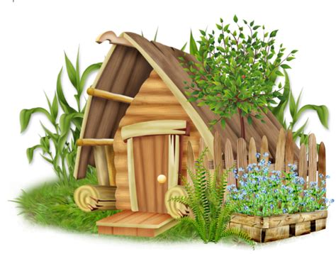 Maisonshousetubes