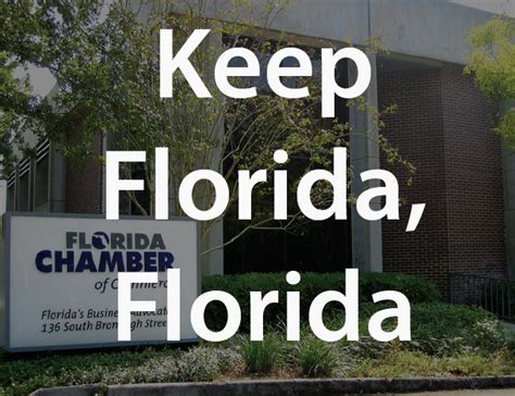 Home Florida Chamber Of Commerce